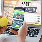 bet sport malaysia